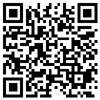 QR Code for litecoin:LbDnFJSrfj8p3rYEWS8abbAacbRTsf9yx8