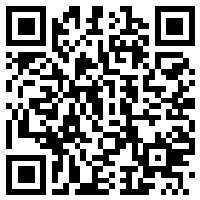 QR Code for litecoin:LbDoCuepP9RbPxCFs7ZqB192Ptd3TyCDWT