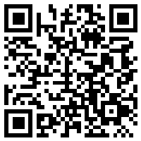 QR Code for litecoin:LbDocYuVUckQmukjLTNDdfhPUnk2uVpQDj