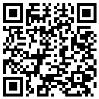 QR Code for litecoin:LbDpc3FGnaU614sMmK9dvxiFLLmtjiPKep