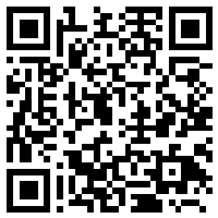 QR Code for litecoin:LbDv72RMYFHFyHU8xCZa2GCt3x2daYMHSA