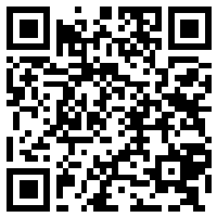 QR Code for litecoin:LbDx4gqjVGzCbY45vHiCFJuN8YuCJ5GReS