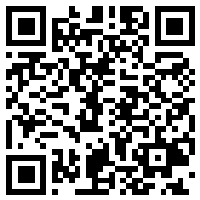 QR Code for litecoin:LbDxrmx7ywtEBm1ruAMmNajVRnxQ1FbdL3