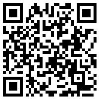 QR Code for litecoin:LbE2eSNt9fXqiMSuFcRGwWmsGEMG3btNnR