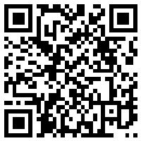 QR Code for litecoin:LbE4yCEmcQTCE4L7eD1U2sBWcdBNfGNPhX