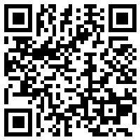 QR Code for litecoin:LbE6V1Acmpp4P5yASo9edJSfBpjHS9E9ye
