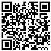 QR Code for litecoin:LbEC5P6oXVgEvdPJKmLLFfaPDSJ52XdLzG