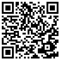 QR Code for litecoin:LbECzJUnTiPKtkZf1Qrh8Z4y7WdDCykf58