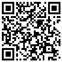 QR Code for litecoin:LbEGU6CYRHVAbUr5eSoouydpEPExfWQ3ES
