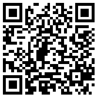 QR Code for litecoin:LbELF1r6Nakjvw2JSJCGkcxFdoArniShtu