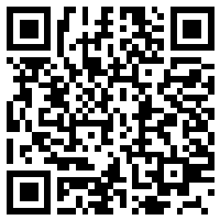 QR Code for litecoin:LbELfGQouBGEaaaxWendFs9n94hgs7LTSM
