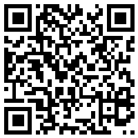 QR Code for litecoin:LbETaVfJHYPSdEh3j725Q2GoNDVEUEmtUB