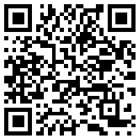 QR Code for litecoin:LbEU95AzMpiWd5jZQ1hA45PFAgmqWFJacN