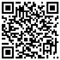 QR Code for litecoin:LbEUafEVyYUCoXmoiSpVy9odKM3H81m9Ra