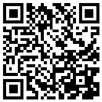 QR Code for litecoin:LbEVcEM898PTCAxUeMHHzUq8AhPW2tFYXe