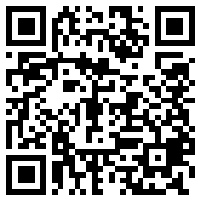 QR Code for litecoin:LbEWdCSAy3bQjSaAPAMo695EatQMg8Bwwg