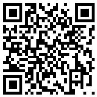 QR Code for litecoin:LbEYRam5Py4sX7ncfiUFXYueKA1tCmkVpQ