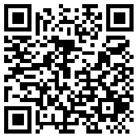 QR Code for litecoin:LbEYzjgFNfrdXWFct3UC26VdRBs2mftxwj