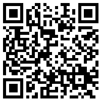 QR Code for litecoin:LbEaRJjP7QtpSSVc7VGN178nzJ9Jsqa9hw
