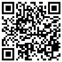 QR Code for litecoin:LbEag3WC14UroxNUYDKP9CvDFGKdmdx2nn