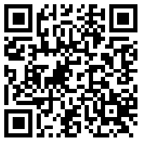 QR Code for litecoin:LbEbQsFreH7L7CLHu2yys78NmFMbULqirc