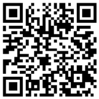QR Code for litecoin:LbEcaZ8UpLg3Fu58pD7vuwHxACxpPw2KrW