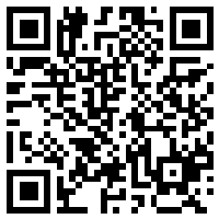 QR Code for litecoin:LbEchfmx5UuMhowcoGpHDb8hkpsCpKcc5S