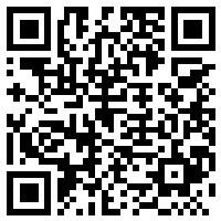 QR Code for litecoin:LbEn3tsc8Nikoc2dzoTbGhndpYC14hji6E