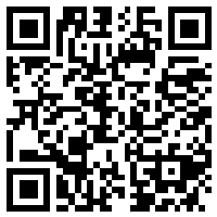 QR Code for litecoin:LbEswChEUGX241mYY4ReYVzsfc1tFgTM91