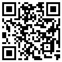 QR Code for litecoin:LbEwFuA72PAGT51DZPUGMCbUFBGaGQ96QR