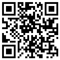 QR Code for litecoin:LbEx6iyUZZCEfPVNxtzfwe6okfTNBLJSFZ