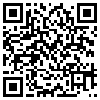 QR Code for litecoin:LbF2EB43aY6h4EaTnEUNS1LnWMXMBtwjY1