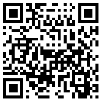 QR Code for litecoin:LbF5UkD8buc4kTPgvhmPapmHyUnV8tfymB