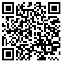 QR Code for litecoin:LbFCNxeWZYDFzxA5DoXiMh9SSyn82tixZp