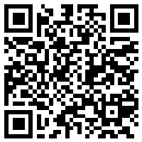 QR Code for litecoin:LbFCX1XV27TtbFchKFfeZvtSrtiNXcnNBz