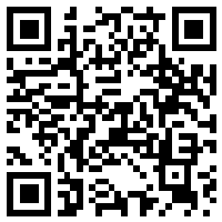 QR Code for litecoin:LbFEET5RjVwafG5k1cTnMsbPyqw7Z6aDVu