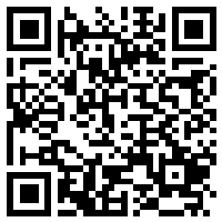QR Code for litecoin:LbFHSa1W28i4J2VB7GLv8tRjgbtrucFs1n