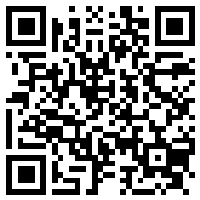 QR Code for litecoin:LbFKfuoPpW49PrcmDyqnq5rSk2ea9WPygq