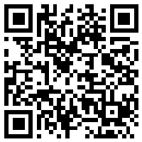 QR Code for litecoin:LbFLMP2ZyyxnP5fWAxmcg6ij2KL5KBror4