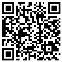 QR Code for litecoin:LbFMiPTsRNev3usbCDb9LqLvdpsJA6yN8F
