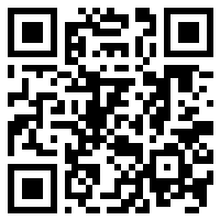 QR Code for litecoin:LbFN1FDBR37K5GPHXqBJb9acRLS2sfbek1