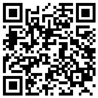 QR Code for litecoin:LbFS3MLZRmVfXCS7iT5ZdagvbTKiSz8pFd