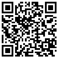 QR Code for litecoin:LbFSCfAMgDz7inCS2mmow3e288ENUaUNgT