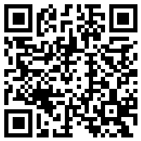 QR Code for litecoin:LbFSqdP5kPCZAwvEPYexDk28gbMP3W1f6g