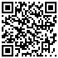 QR Code for litecoin:LbFTPaoozS2eWWP6eViJSH37FEKrD8RqCE