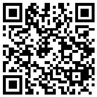 QR Code for litecoin:LbFUn5JXFbK1QEvv8JVELBhp3SSf2HP59k