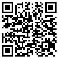 QR Code for litecoin:LbFVn52FcoqTUr4JSAMqsEWLdZ9kXSbFDg
