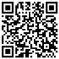QR Code for litecoin:LbFXVPZ9FPuM5CoWb3ywPgGdPXL1yVei2m