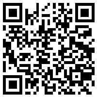 QR Code for litecoin:LbFYoRXsv9DDAMqrxW1jayuqZScBjLRQA8