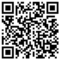 QR Code for litecoin:LbFZfF1SQbN1mLAPJVSvjFTtG2gcoUsDpm